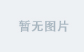 华体会首页体育社区，结识同好分享心得