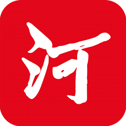 bet7官方平台提供的客户服务及其专业性分析