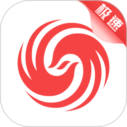 leyu乐鱼在线带你进入一个全新的游戏世界